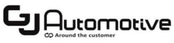 logo_gj_automotive
