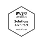 aws certfified