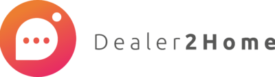 logotipos_dealer2home-3
