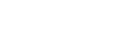 logotipos_dealer2home-6